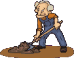 Jardin-07.gif
