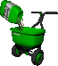 Jardin-09.gif