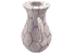 Jarros-02.gif