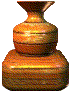 Jarros-04.gif