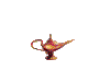 Lampara-de-aceite-01.gif