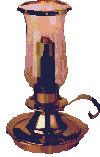 Lampara-de-aceite-08.gif