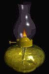 Lampara-de-aceite-09.gif
