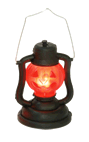 Lampara-de-aceite-12.gif