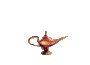 Lampara-de-aceite-13.gif