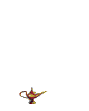 Lampara-de-aceite-17.gif