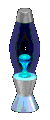 Lampara-de-lava-09.gif