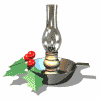 Lampara-de-vela-04.gif