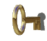 Llaves-04.gif