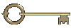 Llaves-06.gif