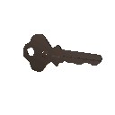 Llaves-07.gif