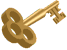 Llaves-08.gif