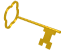 Llaves-09.gif