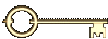 Llaves-12.gif