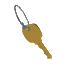 Llaves-14.gif