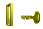 Llaves-17.gif