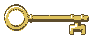 Llaves-19.gif