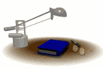 Luces-04.gif