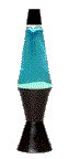 Luces-06.gif