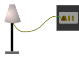 Luces-07.gif