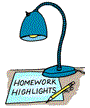 Luces-08.gif