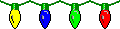 Luces-09.gif