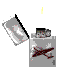Mecheros-05.gif