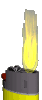 Mecheros-06.gif