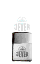 Mecheros-11.gif