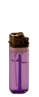 Mecheros-13.gif