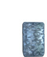 Mecheros-17.gif