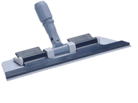 Mopa-01.gif