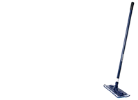 Mopa-02.gif