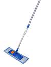 Mopa-04.gif