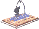 Movimiento-Continuo-01.gif