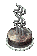 Movimiento-Continuo-03.gif