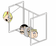 Movimiento-Continuo-06.gif