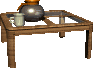 Muebles-02.gif