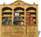 Muebles-03.gif