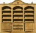 Muebles-04.gif