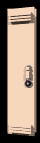 Muebles-05.gif