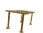 Muebles-06.gif