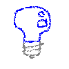 Objeto-01.gif