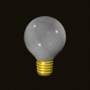 Objeto-02.gif
