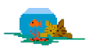 Peceras-02.gif