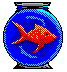 Peceras-17.gif