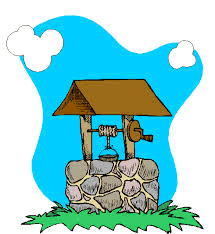 Pozo-de-agua-02.gif
