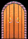 Puerta-04.gif