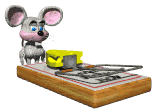 Ratonera-05.gif