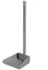 Recogedor-pala-01.gif